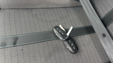 Peugeot 208 1.2 PureTech 100 Allure Premium 5dr Petrol Hatchback